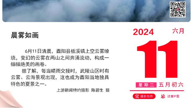 韩媒：韩国队主力门将金承奎右膝十字韧带断裂，提前告别亚洲杯