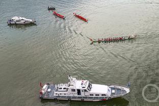 未进季中锦标赛最佳阵容球员：莺歌4票最多 约基奇3票 塔图姆1票