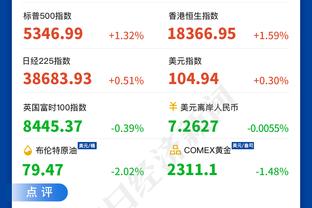 刘易斯：输给维拉的方式对曼城来说很罕见，但我们可以走出困境